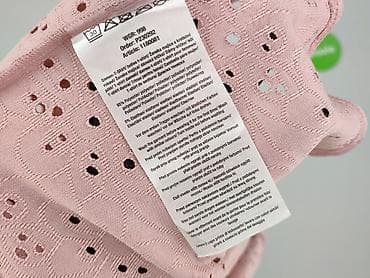 dranella jeans: Janina, Bluzka damska, rozmiar XL — 7