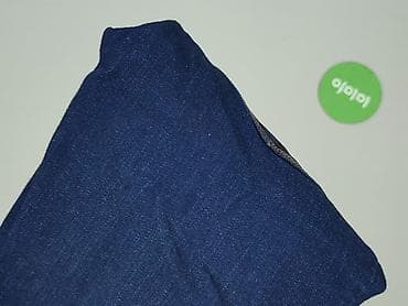 bootcut: Hema, Jeansy damskie, rozmiar S — 6