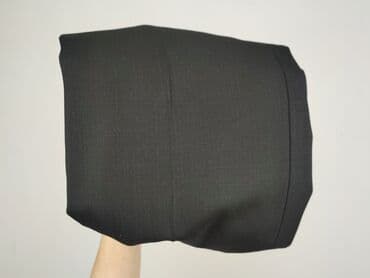 qiosk spodnie: Spodnie dla mężczyzn, rozmiar 4XL — 5