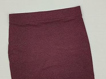 tk maxx spódnice: H&M, Spódnica damska, rozmiar S — 1