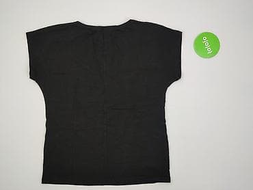 drip ciuchy: AWSARRE, T-shirt damski, rozmiar XL — 3