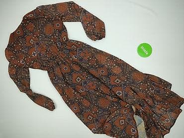 ca'shott tops: Top Studio, Sukienka damska, rozmiar S — 3