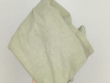 marynarka damska duże rozmiary: George, Bluzka damska, 3XL — 6