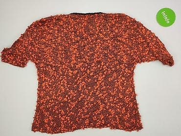 bluza hello kitty h: Bluzka damska, rozmiar One size — 3