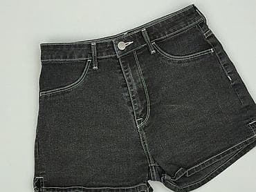 H&M, Szorty damskie, rozmiar S