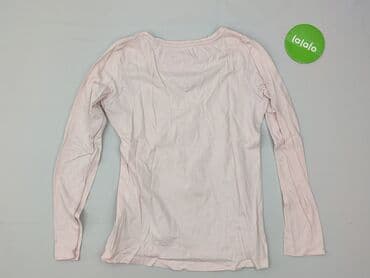 ifriko bluzy: Carry, Bluzka damska, rozmiar S — 3