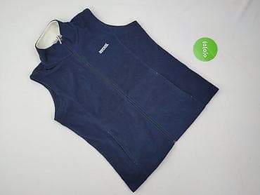 regatta outdoors kurtka: Kamizelka damska, rozmiar XS — 2