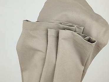 stradi: Primark, Spodnie materiałowe damskie, rozmiar M — 6