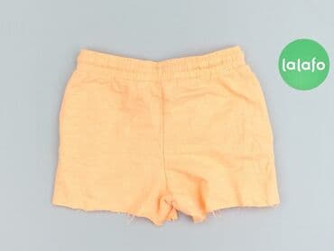 kombinezon do chrztu allegro: Szorty, Dunnes Stores, 3-6 miesięcy, stan - Idealny — 3