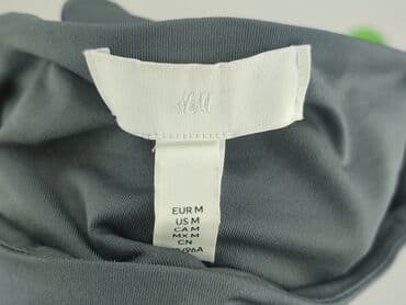 intimidao majtki bezszwowe: H&M, Body damskie, rozmiar M — 4
