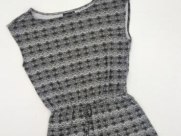 Sinsay, Women`s dress, S at lalafo.pl Sinsay, Women`s dress, S