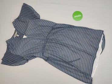 mmc studio sukienka: H&M, Sukienka damska, M — 2