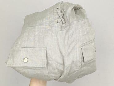 sukienki wieczorowe jelenia góra: Sukienka damska, rozmiar S — 6