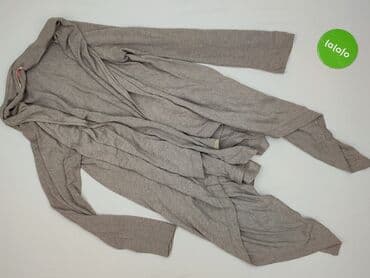 Women: CAMAIEU, Women`s knitwear, size L (EU 40) — 2