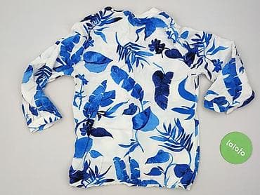 bluzka boho h: Mohito, Bluzka damska, rozmiar M — 3