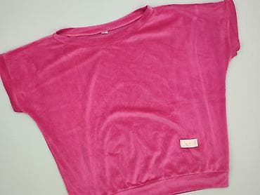 tesco moda: Style, Bluzka damska, rozmiar L — 1