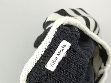 nike balmain: ALBA MODA, Sweter damski, rozmiar XL — 4