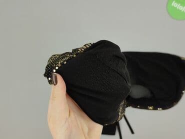 sukienki z cekinami reserved: Sukienka damska, rozmiar S — 5