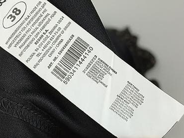 House, Sukienka damska, rozmiar M — 4