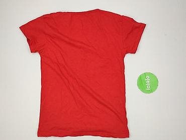 koszule olimp: T-shirt damski, rozmiar S — 3