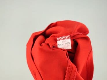 Sukienki: Missguided, Sukienka damska, rozmiar M — 5