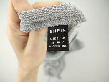 buty masujące stopę: Shein, Sukienka damska, rozmiar M — 5