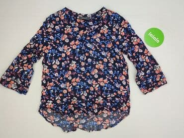 primark szlafrok: Primark, Bluzka damska, rozmiar L — 3