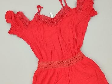 "the odder side": Amisu, Women`s overall, size XS — 1