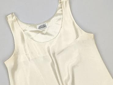 KASIA WÓJCIK, Top damski, rozmiar S