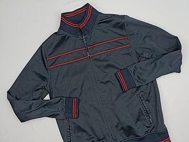 Bluza dla mężczyzn, rozmiar XL