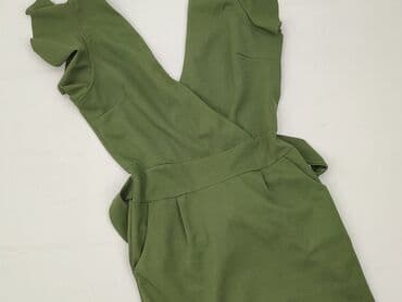 Women`s dress, size S (EU 36)