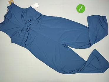 kostium: Anna Field, Kombinezon damski, rozmiar XL — 2