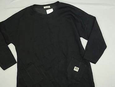 Kobiety: ITALY FASHION, Tunika damska, rozmiar L — 1