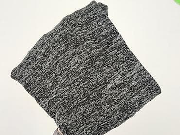 bluzy artystyczne: Bluzka damska, rozmiar 3XL — 5