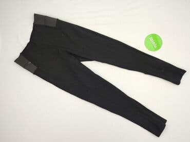 Women: Reserved, Leggings Sports for women, size S (EU 36) — 2