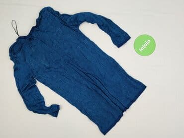 sukienki sweterkowa hm: H&M, Sukienka damska, rozmiar S — 3