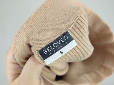 Ubrania damskie: Beloved, Spódnica damska, S — 4