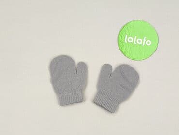 kombinezon zimowy hello kitty: Set, condition - Perfect — 2