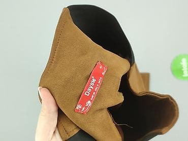 mango legginsy: Daysie, Legginsy rozmiar M — 4