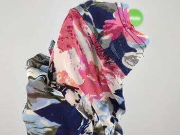 koszula daniel david: Sukienka damska, rozmiar L — 5