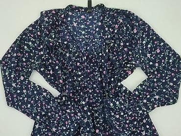 s but klapki: Sukienka damska, rozmiar S — 1