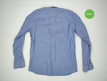 jack stan: Jack&Jones, Koszulа dla mężczyzn, rozmiar L — 4
