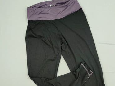 Crivit, Legginsy Sportowe damskie, rozmiar S w lalafo.pl Crivit, Legginsy Sportowe damskie, rozmiar S