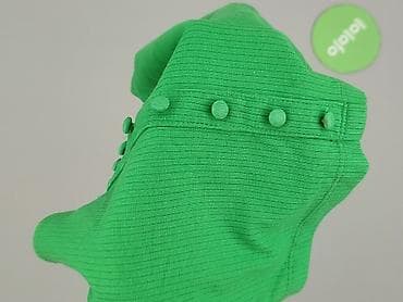 relevance bluzki: Primark, Top damski, rozmiar M — 5