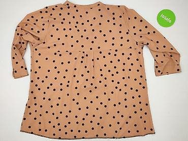 cosplay: Bluzka damska, rozmiar 7XL — 3