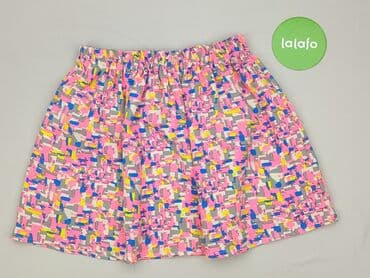 strój kąpielowy z c a: Spódnica damska, S — 3