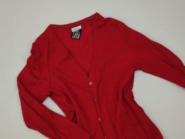 Women's Clothing: Street One, Women`s knitwear, size S (EU 36) — 1