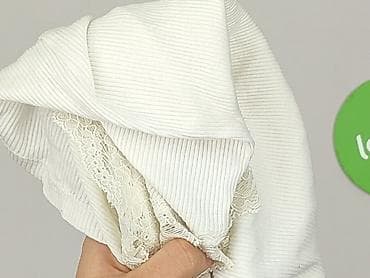 bluzki grenpoint: Cropp, Top damski, rozmiar S — 7