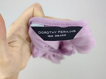 loreto polska: Dorothy Perkins, Bluzka damska, rozmiar S — 4