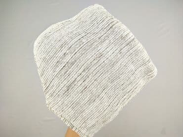 sweter patchwork: Kardigan damski, 3XL — 4